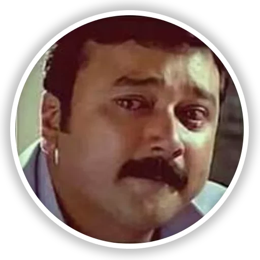 актер, мужчина, mohanlal, моханлал, kanthalloor индия