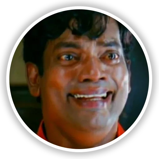 человек, барак обама, soorma bhopali 1988, best rajpal yadav comedy, индийская комедия джонни левер