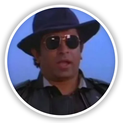 человек, мужчина, blues brothers 2000, дон лучиано фильм 1973, джон белуши братья блюз