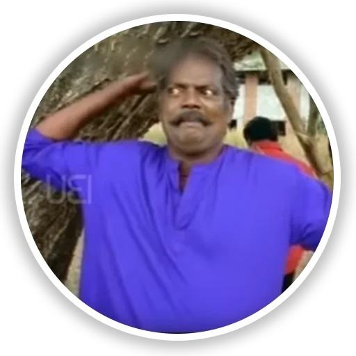 мужчина, tamil cinema, роберт мулка, kanthalloor индия, malayala manorama