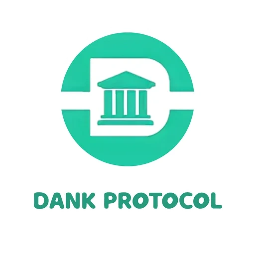 texto, logo, banco de logotipo, banco ícono, símbolo del banco