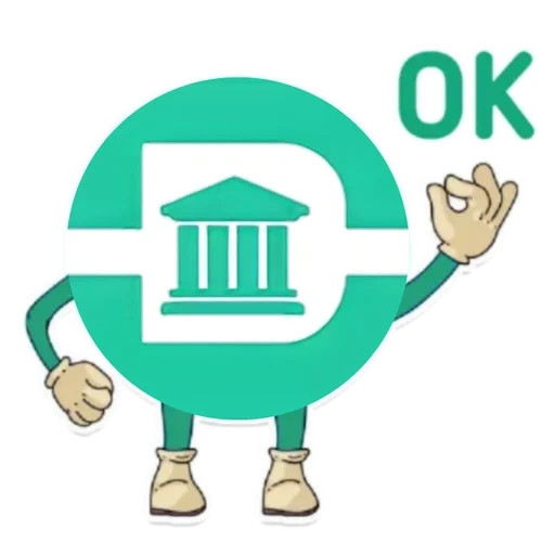 banco, banco de logotipo, banco ícono, símbolo del banco, pictograma del banco