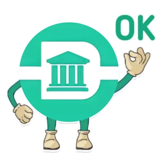 bank, mark bank, icon bank, bank symbol, bank pictogram