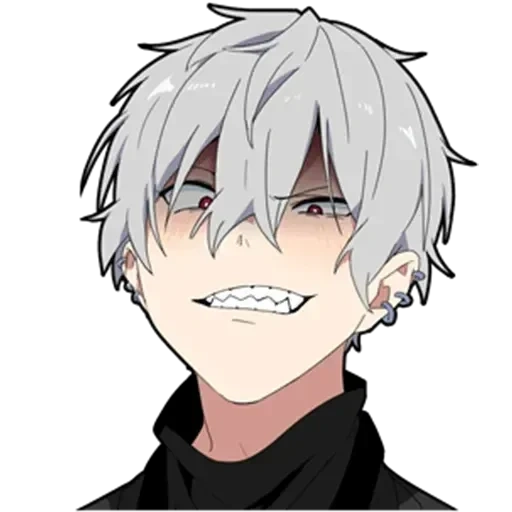 kaneki, quiet kun, kaneki kun, kaneki ken, quiet kun 4 without background