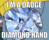 diamante, diamante, von almaza, diseño de diamantes, espejo piedras preciosas