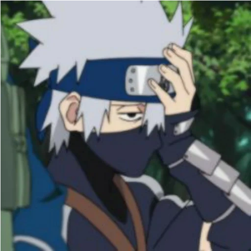 naruto kakashi, kakashi chatake, anime naruto kakashi, naruto kakashi hatake, kakashi ist kleiner naruto