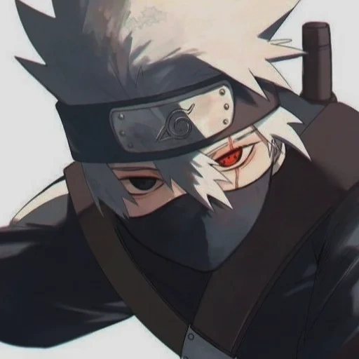 naruto kakashi, otto pesi, kakashi hatake art, kakashi anime naruto, naruto kakashi hatakuke sasuke