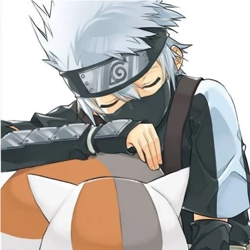 delapan kali lipat, naruto eight heights, guru kakashi naruto, hatake kakashi kecil, naruto kakashi hatake sasuke