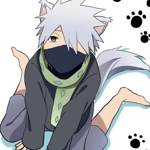 kakashi chatake, naruto kakashi, kakashi hatake obotot, kakashi chataka ist schön, naruto kakashi chataka