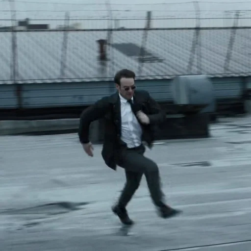 ноги, человек, мужчины, 2011 хиддлстон, парень убегает