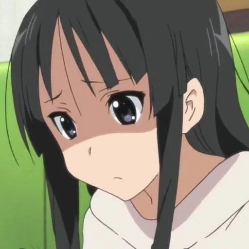 mio chan, keion mio, mio akiyama, akiyama mio, personaggi anime