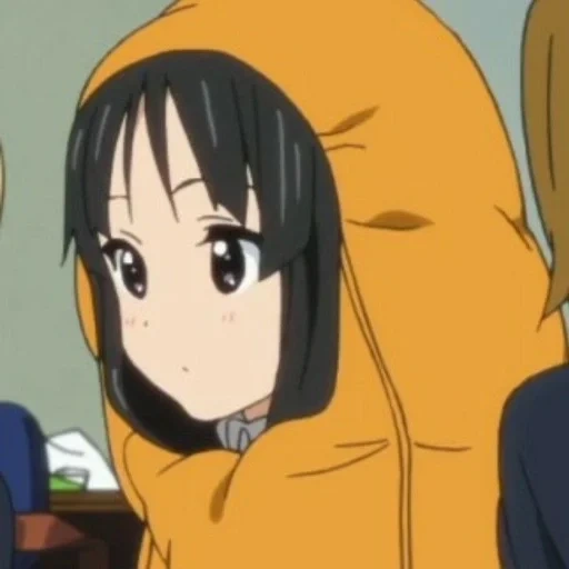 mio keion, mio akiyama, bel anime, anime kawaii, personnages d'anime