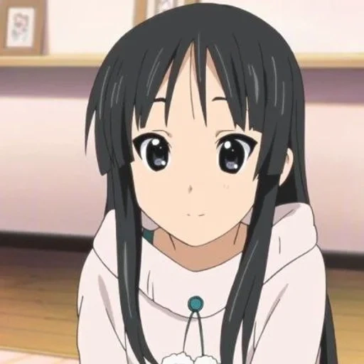 mio best, mio keion, akiyama mio, mio akiyama kawai, musica facile da anime