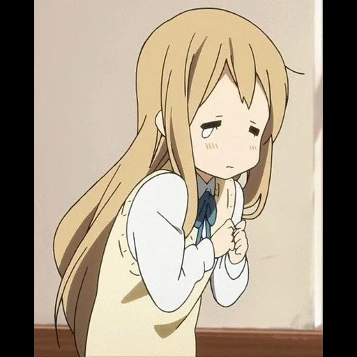 mugi chan, mugi chan, keion mugi, anime zeichnungen, minako kotobuki