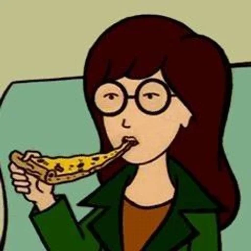 дарья, daria, дарья моргендорфер, стеснительный человек, дарья моргендорфер пицца