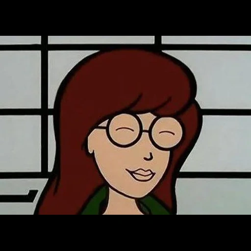 daria, trump meme, daria приколы, joe biden meme, дарья моргендорфер