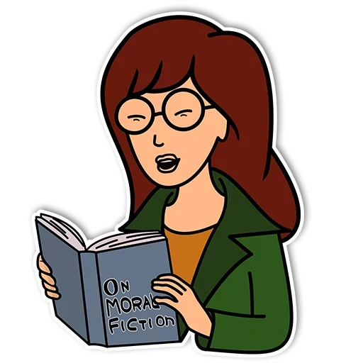 daria, дарья, джейн дарья, дарья джейн, дарья моргендорфер