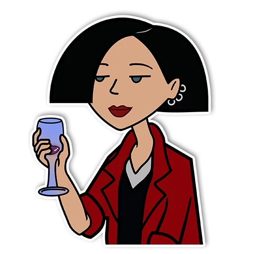 gli asiatici, jane lane, daria jane, immagini di jane lane, daria morgandorf