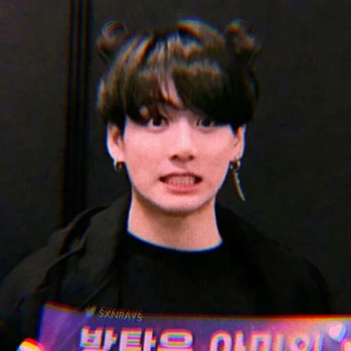 jungkook, jung jungkook, guk girl, bts jungkook, jeon jungkook bts