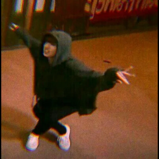 mème bts, mèmes bts, jung jungkook, jungkook seagull, grue de style mèmes bts