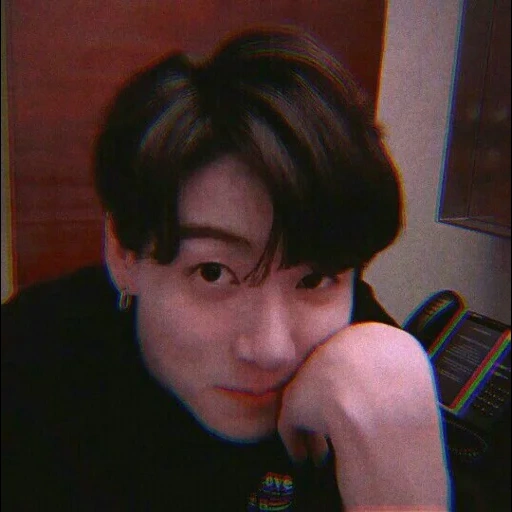 jungkook, jung jungkook, bts jungkook, jeon jungkook bts, jung jungkook 27 de abril de 2005