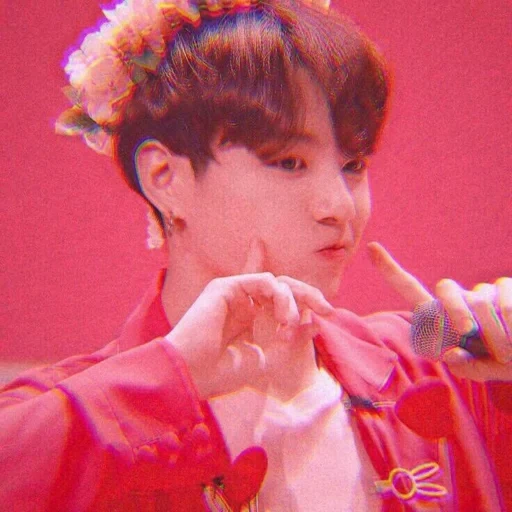 jungkook, jung jungkook, jungkook bts, bts jungkook, wangen jungkook bts