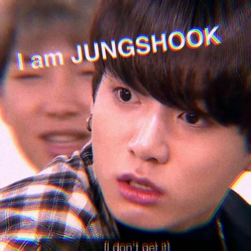 jungkook bts, jung jungkook, bts jungkook, jungkook alpha