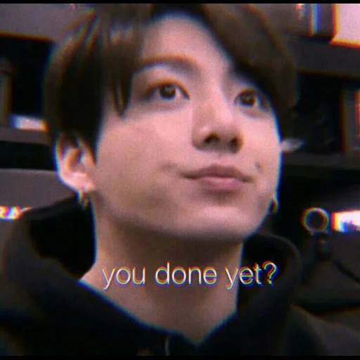 jungkook bts, jung jungkook, jungkook bts, mèmes bts jungkook, mèmes bts jungkook