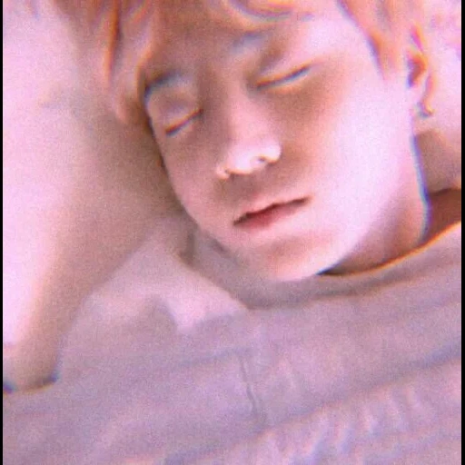 jk bts, jimin gime, los muchachos bangtan, jungkook bts, bts jungkook duerme