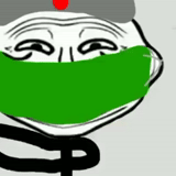 pepe, the boy, pepe rogue, pepe shahid, pepe der frosch frankreich