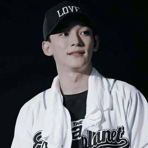 сюмин, chen exo, пак чанёль, exo baekhyun, exo chanyeol