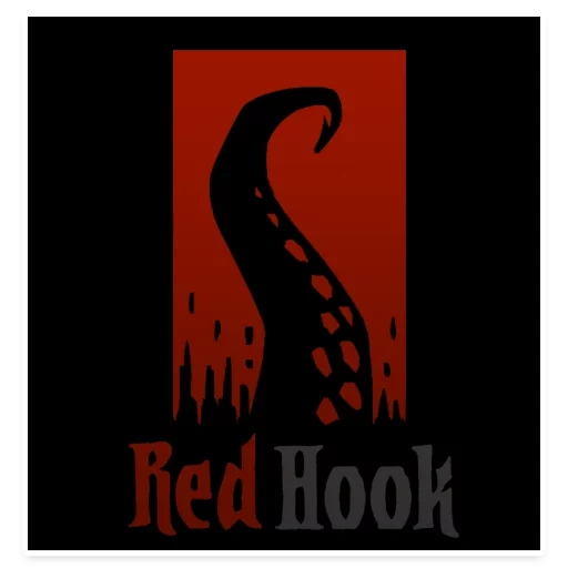 red hook, dungeon, darkest dungeon, red hook studios, the darkest dungeon