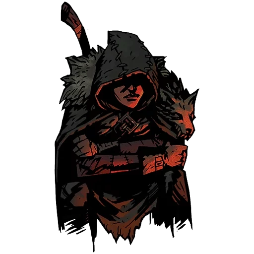 darkest dungeon, darkest dungeon 2, le donjon des diablerets de vestolka, dark dungeon merchant, darkest dungeon crimson court