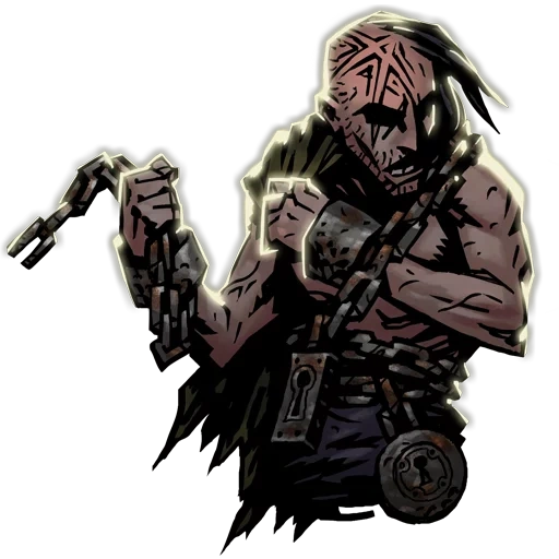 darkest dungeon, darkest dungeon leper, darkest dungeon darkest, flagellant darkest dungeon, darkest dungeon occultist