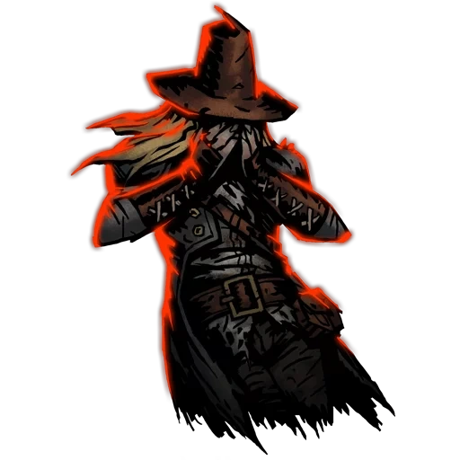 darkest dungeon stress, darkest dungeon arty stress, chum dr darkest danzhen, darkest dungeon plague doctor, darkest dungeon grave robber psychosis