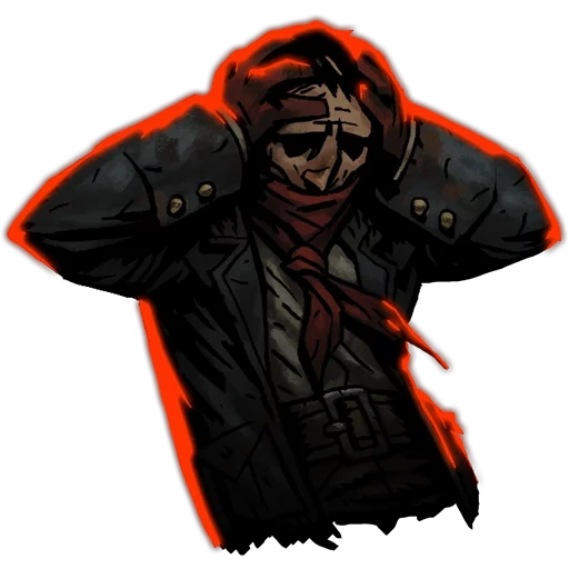 juego de rastreo, darkest dungeon, juego de ciudad subterránea oscura, enfermedad mental de la mazmorra oscura, estrés de la mazmorra oscura