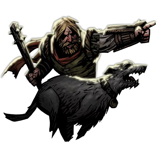 darkest dungeon, psark darkest dungeon, bruja de mazmorra oscura, darkest dungeon witch hunter, arte del entrenador de la mazmorra oscura