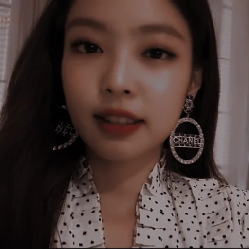 asiatique, jennie, filles chine, jennie blackpink, belles filles asiatiques