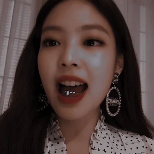 азиат, jennie, black pink, olimpiade tokyo, jennie blackpink