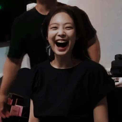 asian, actors, jennie, jenny kim, blackpink jennie