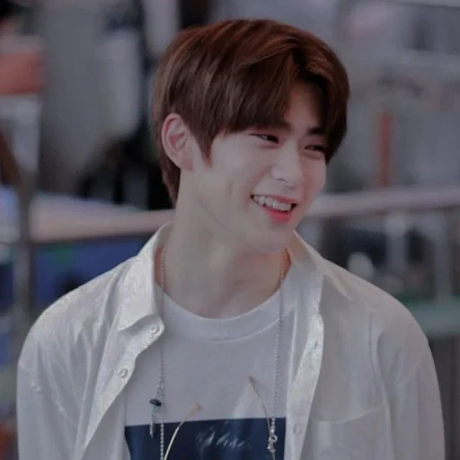 jaehyun, nct jaehyun, taeyong nct, barba jaehyun, nct exo jaehyun