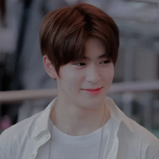 nct, jaehyun, jaehyun nct, nct taeyong, barba jaehyun