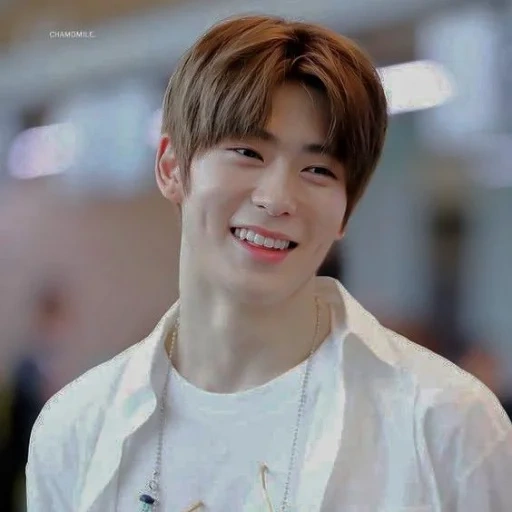 nct, jaehyun, jaehyun nct, jaehyun bart, jeong jaehyun