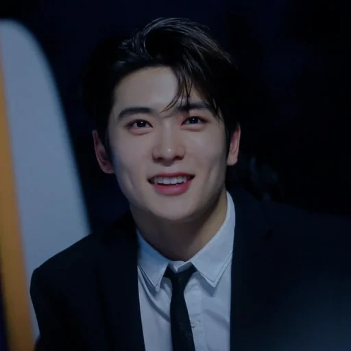 jaehyun, nct jaehyun, korean actors, korean men, park hye soo jaehyun