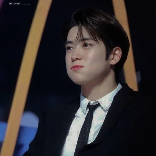 jaehyun, nct jaehyun, membro della lega giovanile antiproiettile, attore coreano, attore coreano