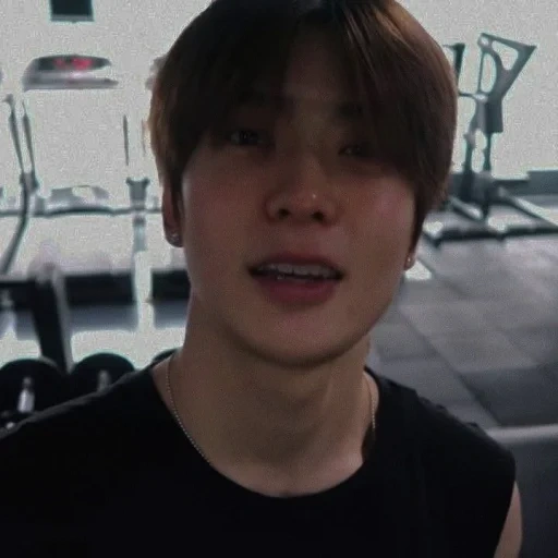 азиат, jaehyun, бтс мемы, jaehyun nct, jungkook bts