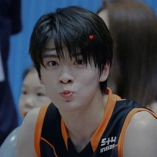 азиат, jaehyun, nct jaehyun, корейские актеры, nct jaehyun basketball