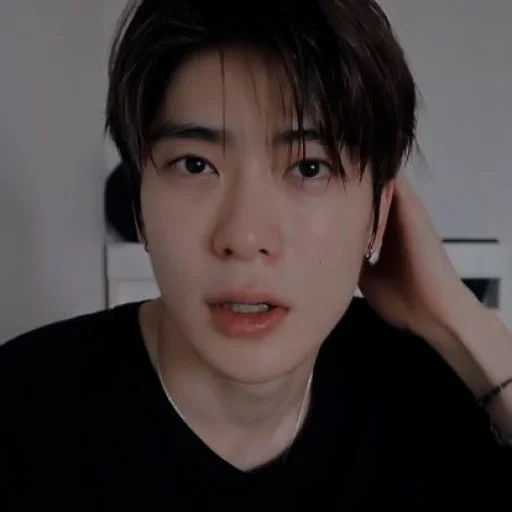 jaehyun, ким тэ хён, jaehyun nct, taehyung kim, jaehyun до пластики