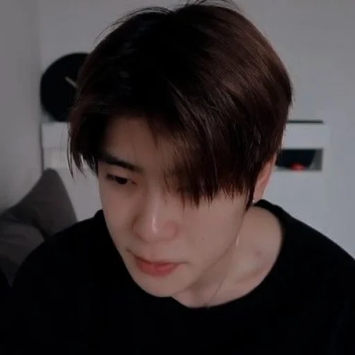 nct, anak muda, jaehyun nct, nct taeyong, manajer bts melawan chongguo