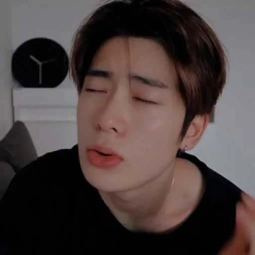 asiático, taiyang, jovem, jaehyun, nct jaehyun